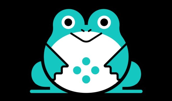 Dunkey has reviewed video games on YouTube for a decade. Now he wants to publish them.