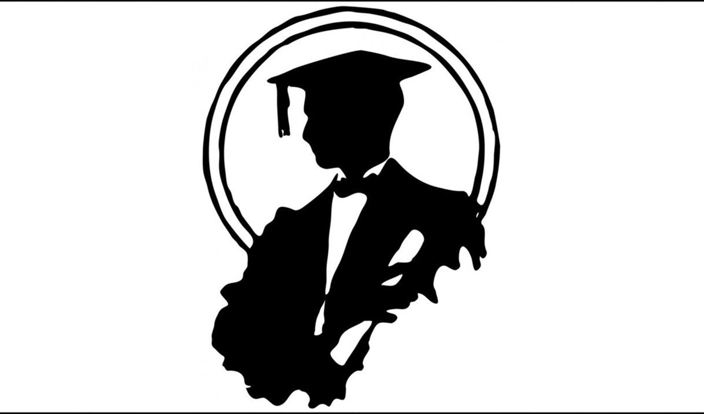 YouTube Millionaires: Meme school is in session