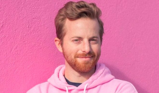 The Try Guys have announced that Ned Fulmer “is no longer working” with them