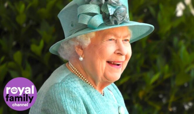 Top 50 Most Viewed YouTube Channels Worldwide • Week Of 09/18/2022