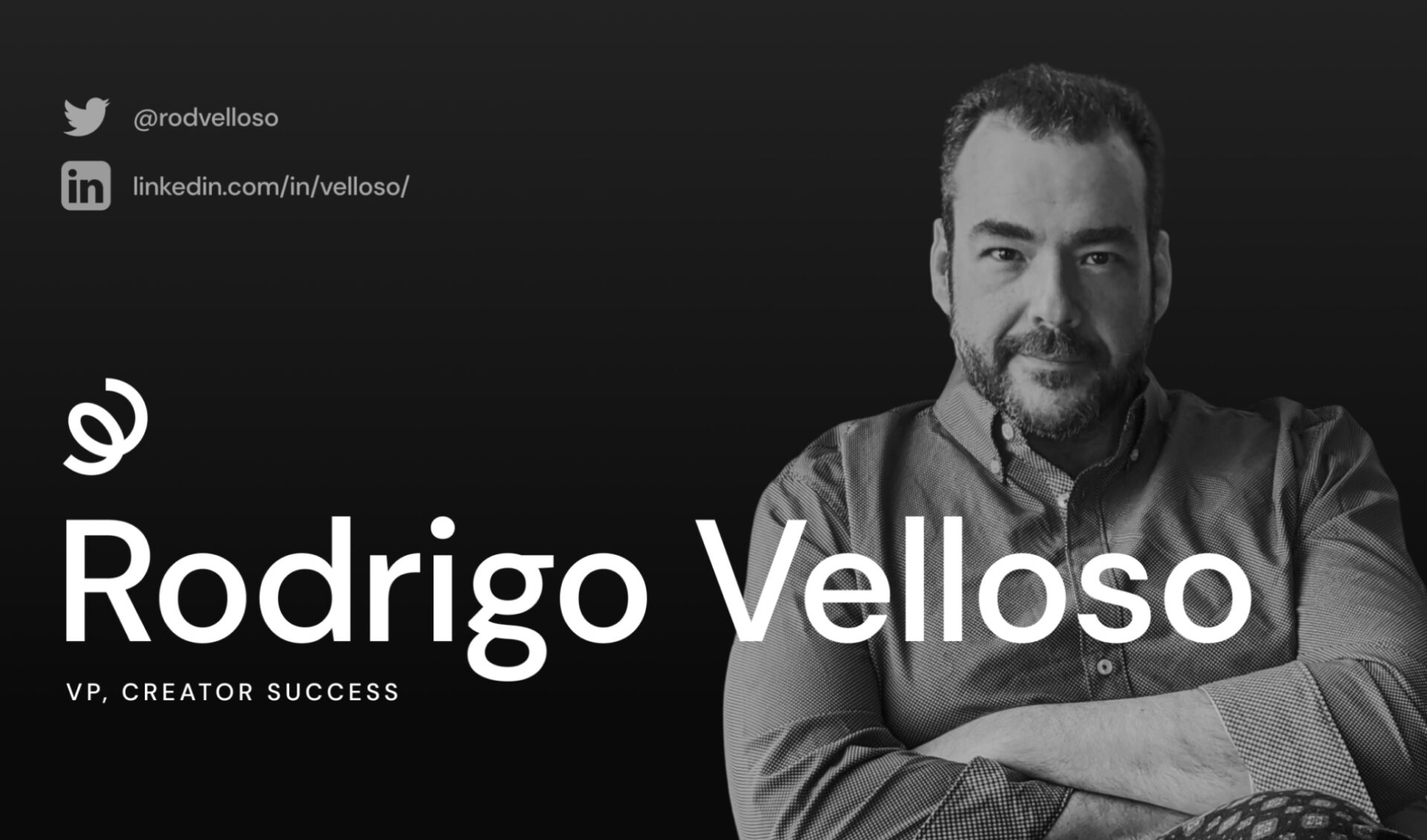 Spring has hired a Roblox, YouTube, and Twitter vet to ensure “creator success”