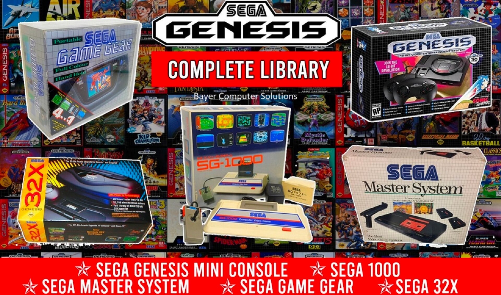 Top 50 Most Viewed U.S. YouTube Channels • Week Of 09/25/2022