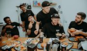 Here’s how the Sidemen are turning their brand into “Disney for Gen Z born from YouTube”
