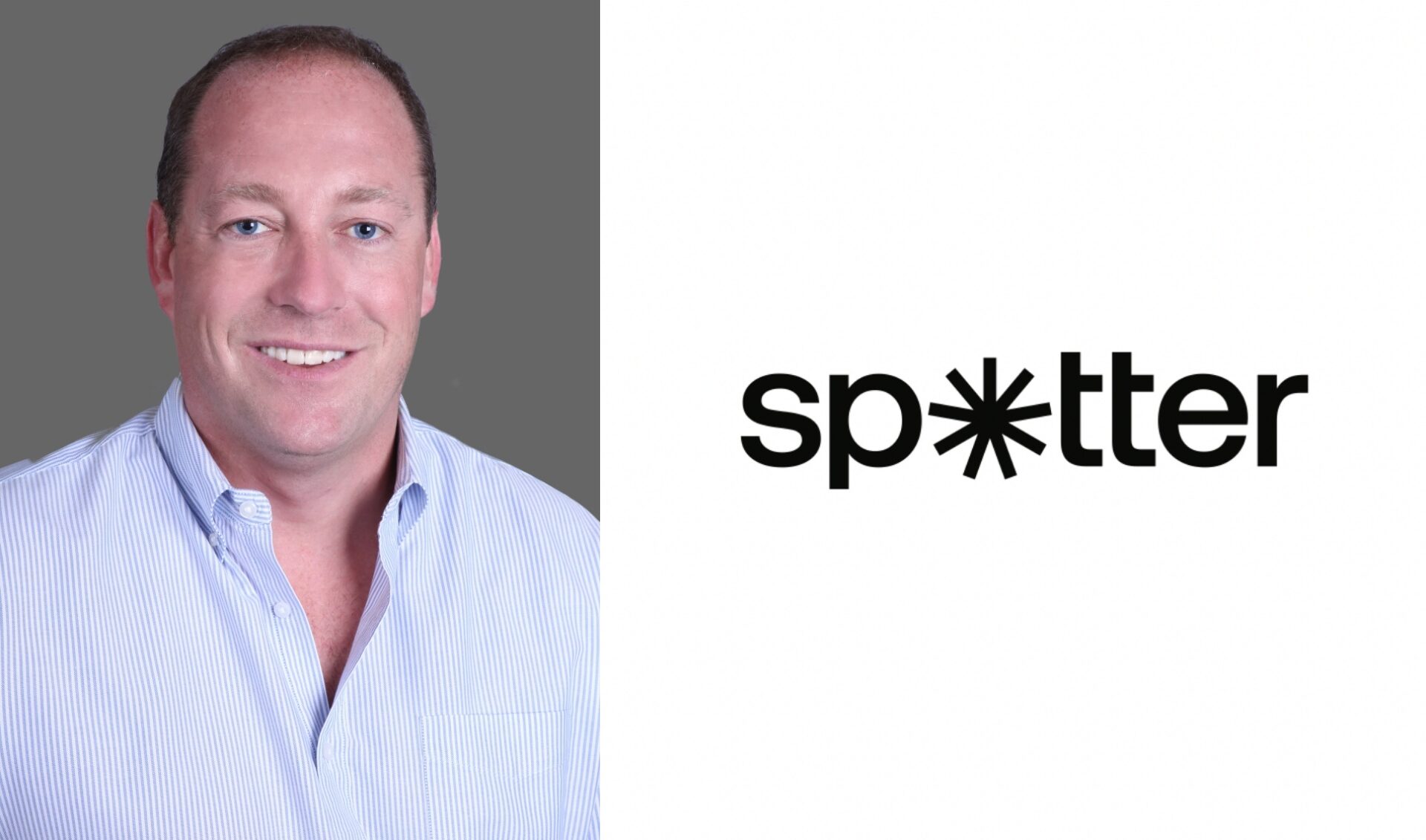 Spotter has paid out $600 million to YouTube creators so far (Exclusive)