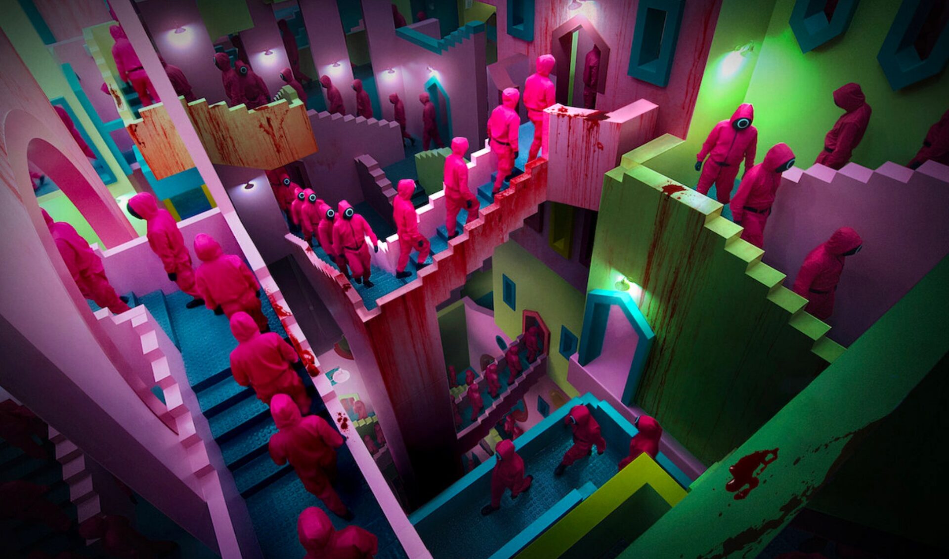 Netflix’s ad-supported tier is on the fast track, but advertisers are balking at the platform’s asking price