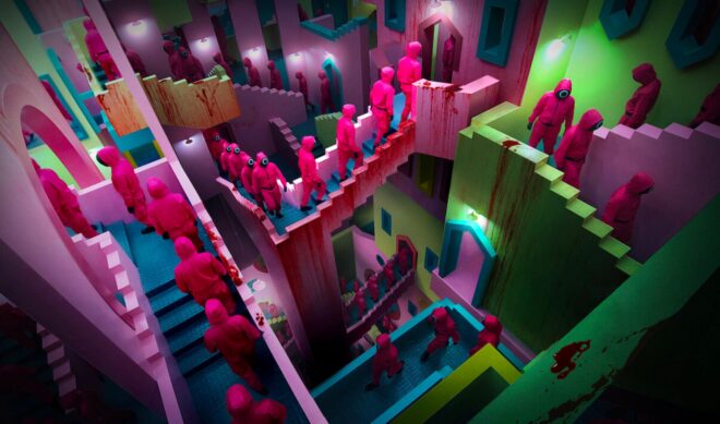 Netflix’s ad-supported tier is on the fast track, but advertisers are balking at the platform’s asking price