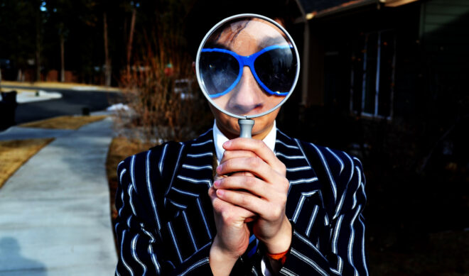 TikTok just upped its video descriptions to 2,200 characters. Here’s why.