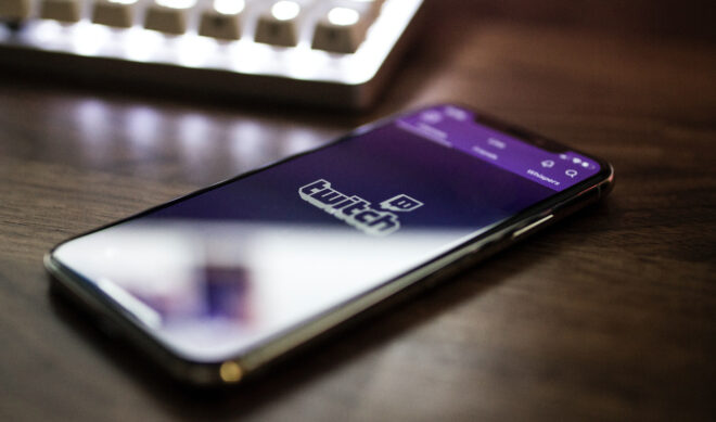 Twitch says streamers hosting each other’s content doesn’t “match viewer expectations”