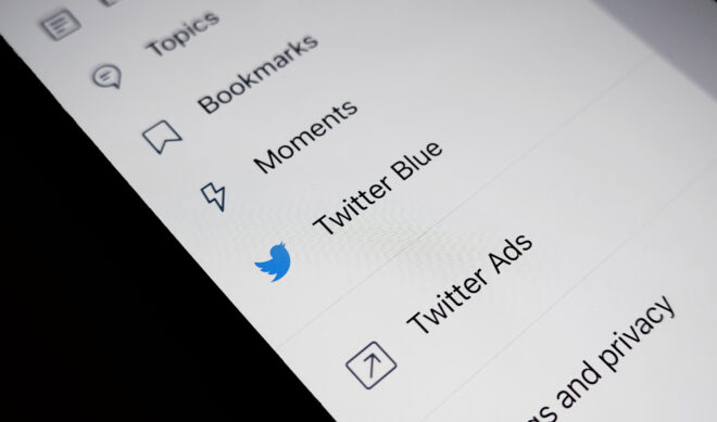 The age of tweet editing is upon us