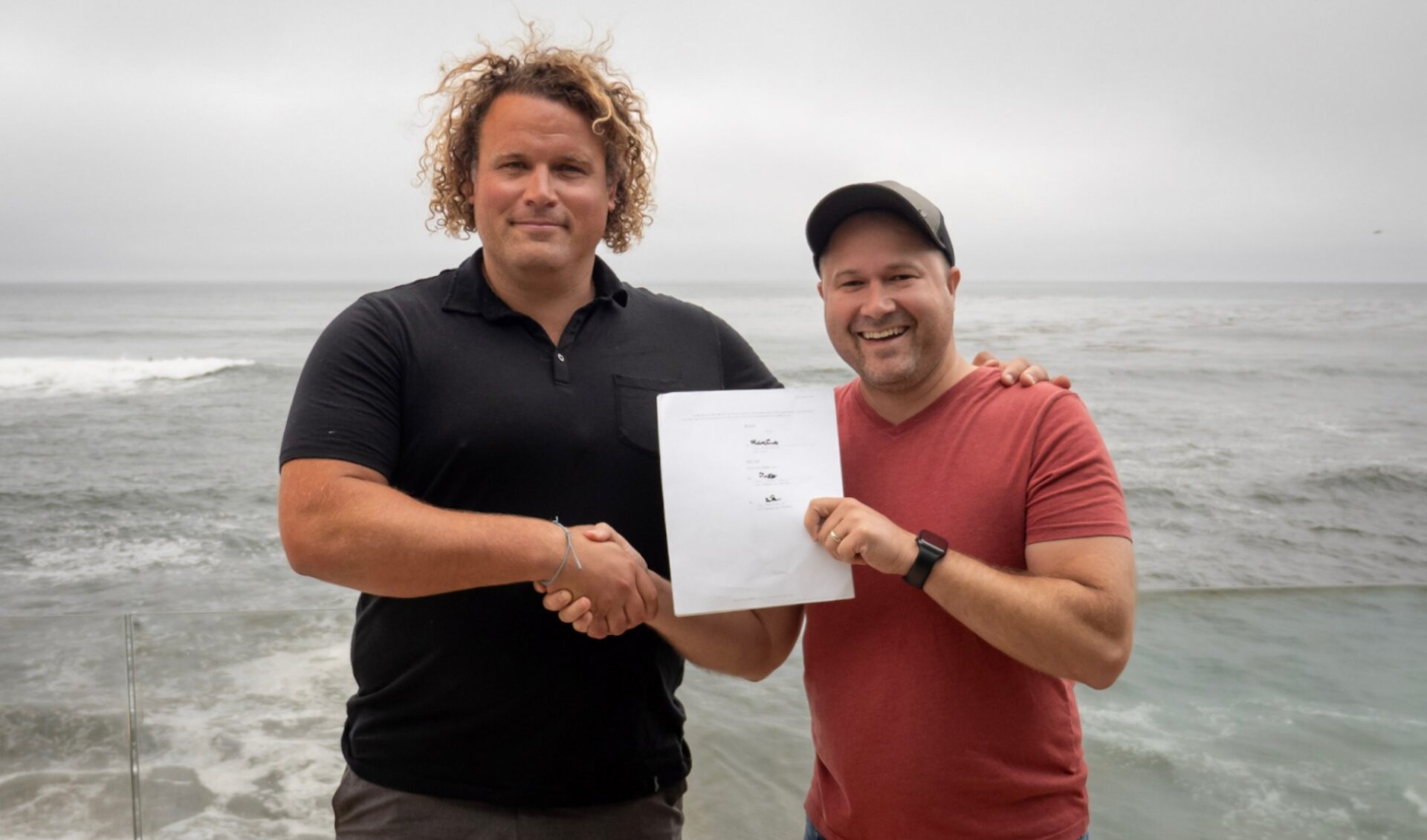 VidIQ is an optimization service for YouTube and TikTok. Now it’s powering up its coaching business.