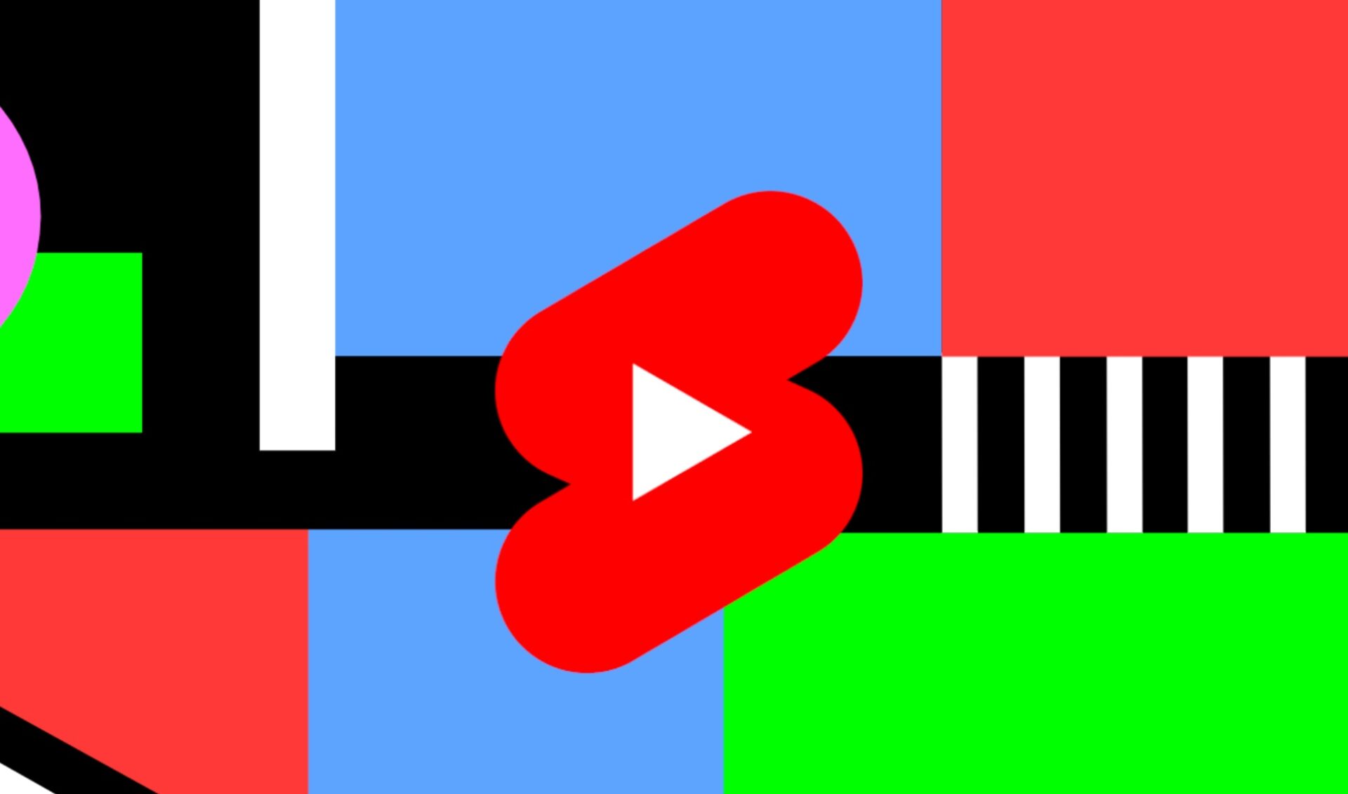 More ads are coming to YouTube Shorts Tubefilter