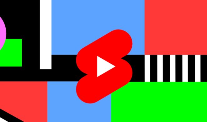 More ads are coming to YouTube Shorts