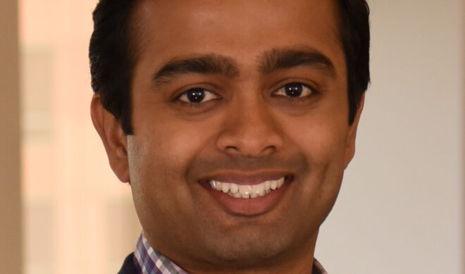 Warren James has a new CEO (Exclusive)