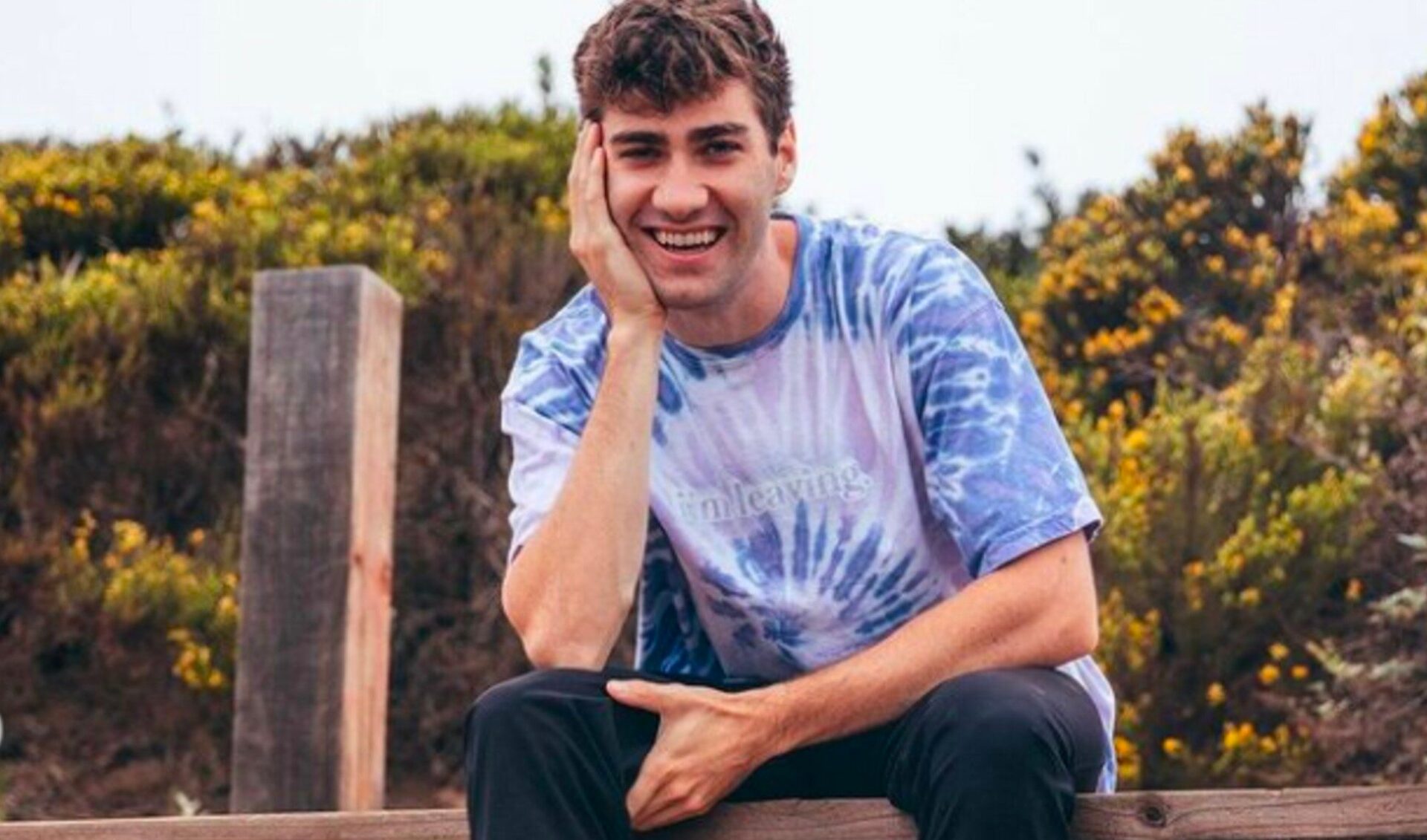 Airrack to MC the 2022 Streamy Awards, MrBeast leads with seven nominations