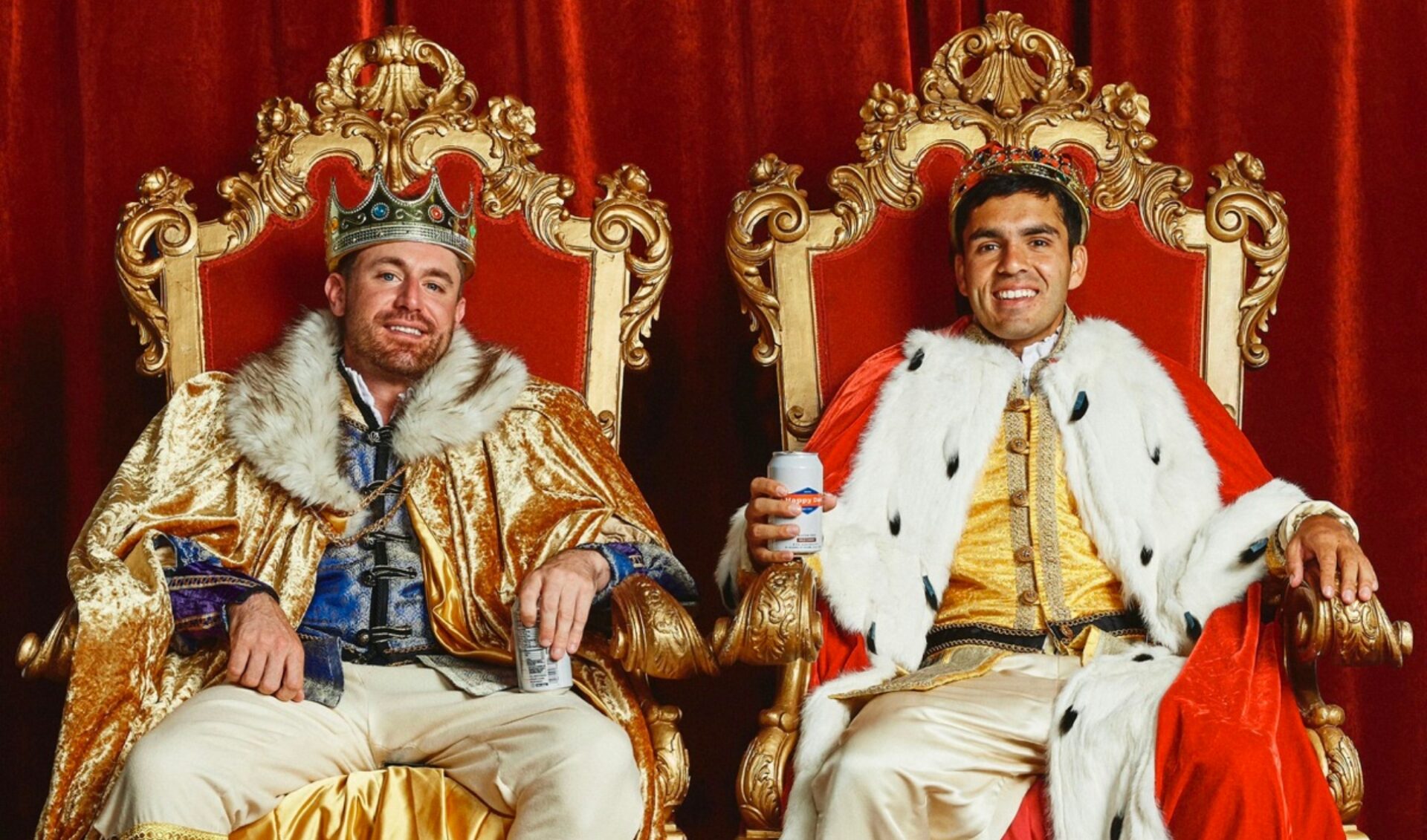 YouTube wants to dominate the $2 billion podcast business. Its new audio ads can help.