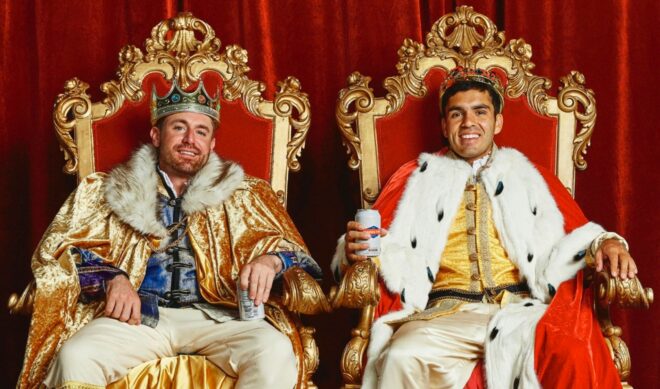 YouTube wants to dominate the $2 billion podcast business. Its new audio ads can help.