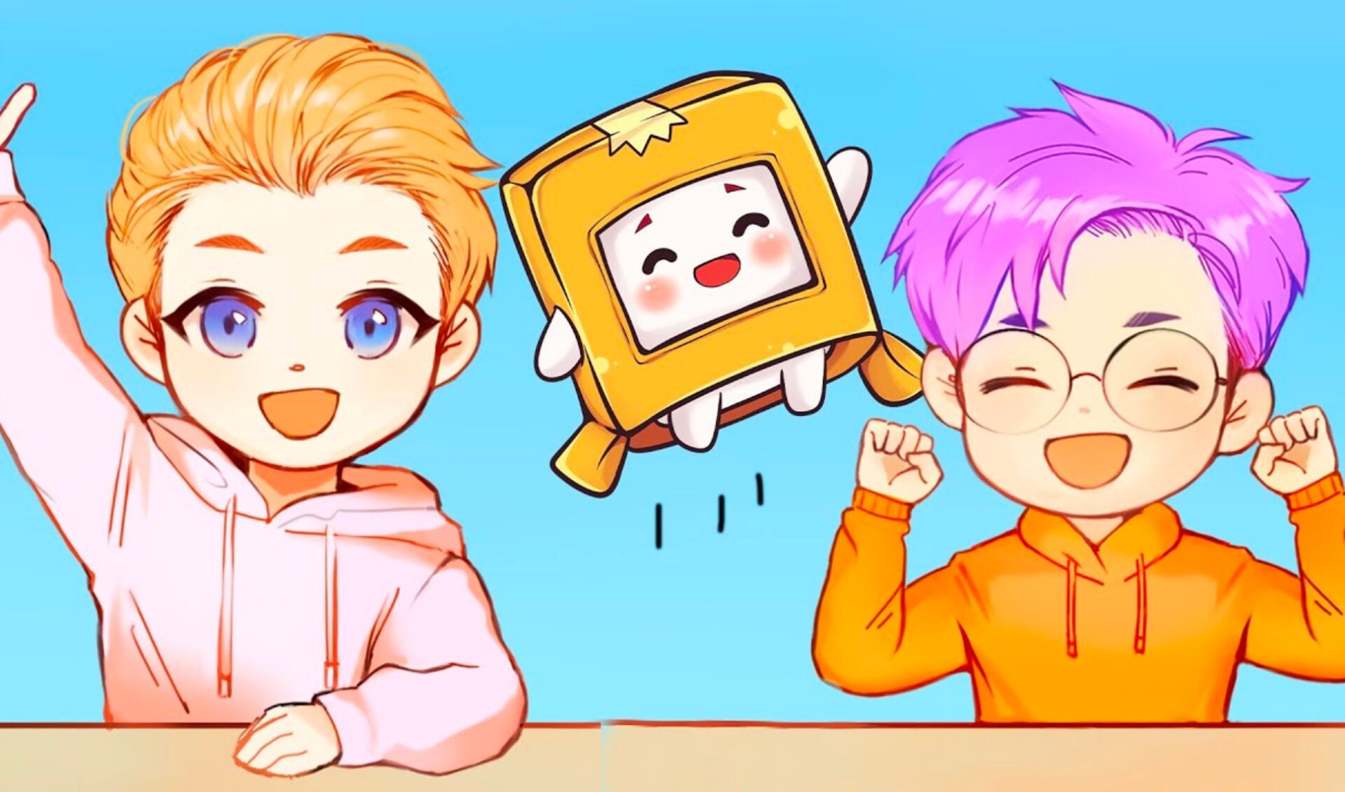 Top 50 Most Viewed U.S. YouTube Channels • Week Of 10/09/2022