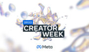 Meta’s Creator Week is back—and promises 7 days of “Reels-spiring” events (Exclusive)