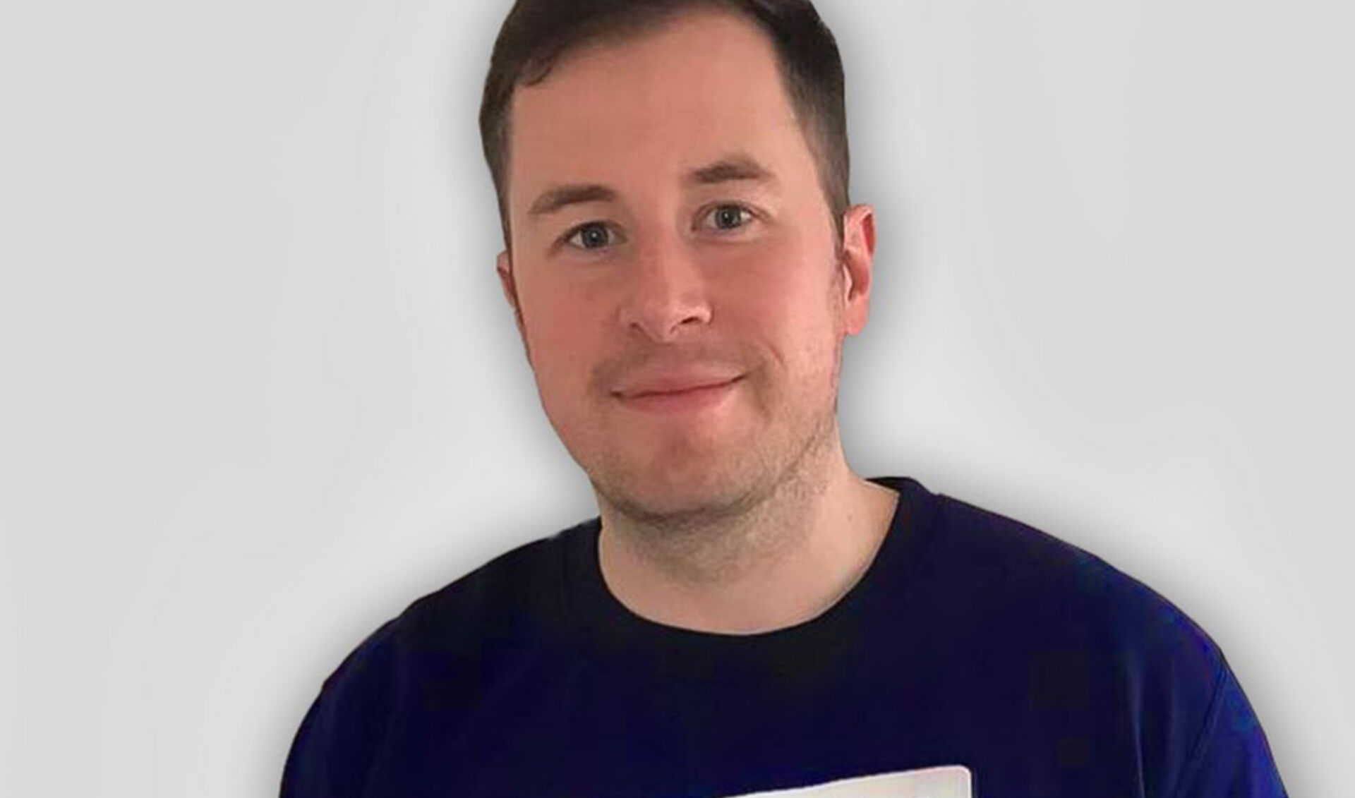 YouTube Millionaires: Paul Tweddle is a pop culture fanatic–and he spares no spoilers