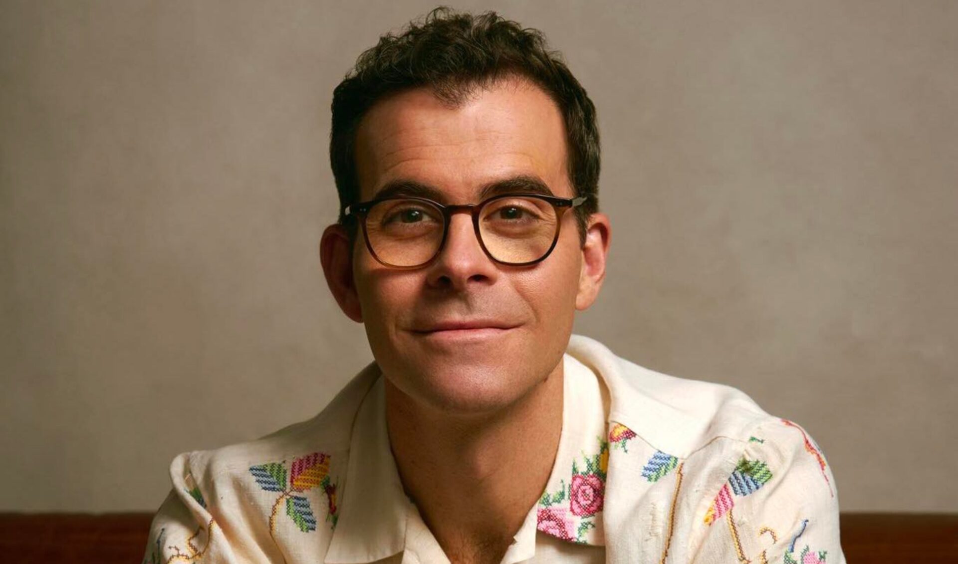 Despite all the haters, Instagram is the most-downloaded app in the world