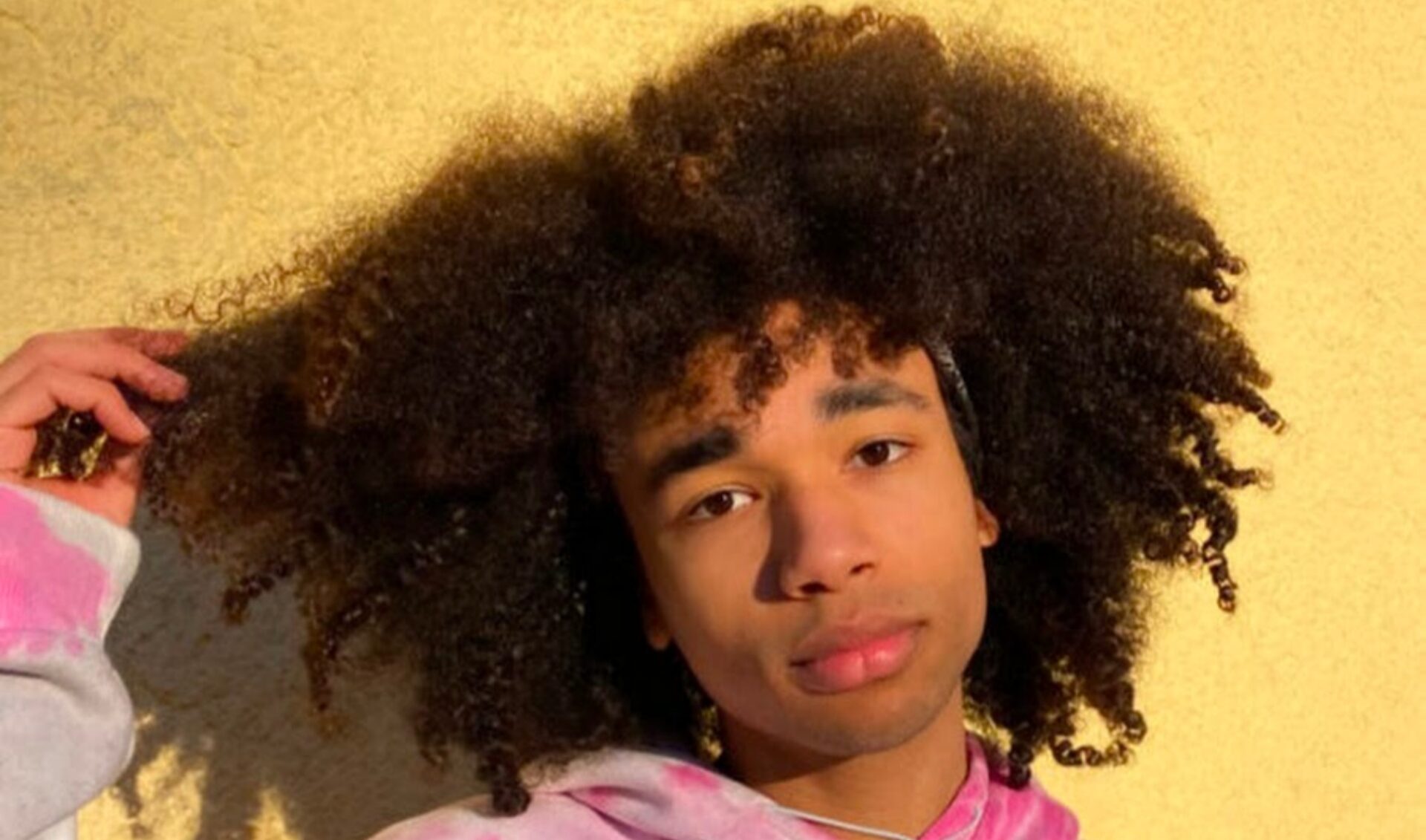 Top 50 Most Viewed YouTube Channels Worldwide • Week Of 10/23/2022