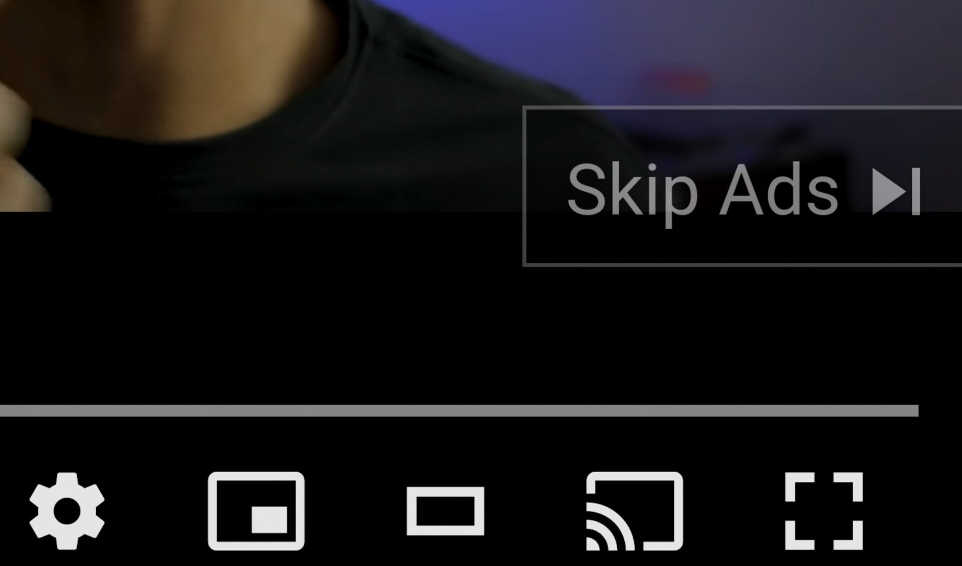 After disappointing earnings in Q3 2022, how will Alphabet “realign resources” at Google and YouTube?