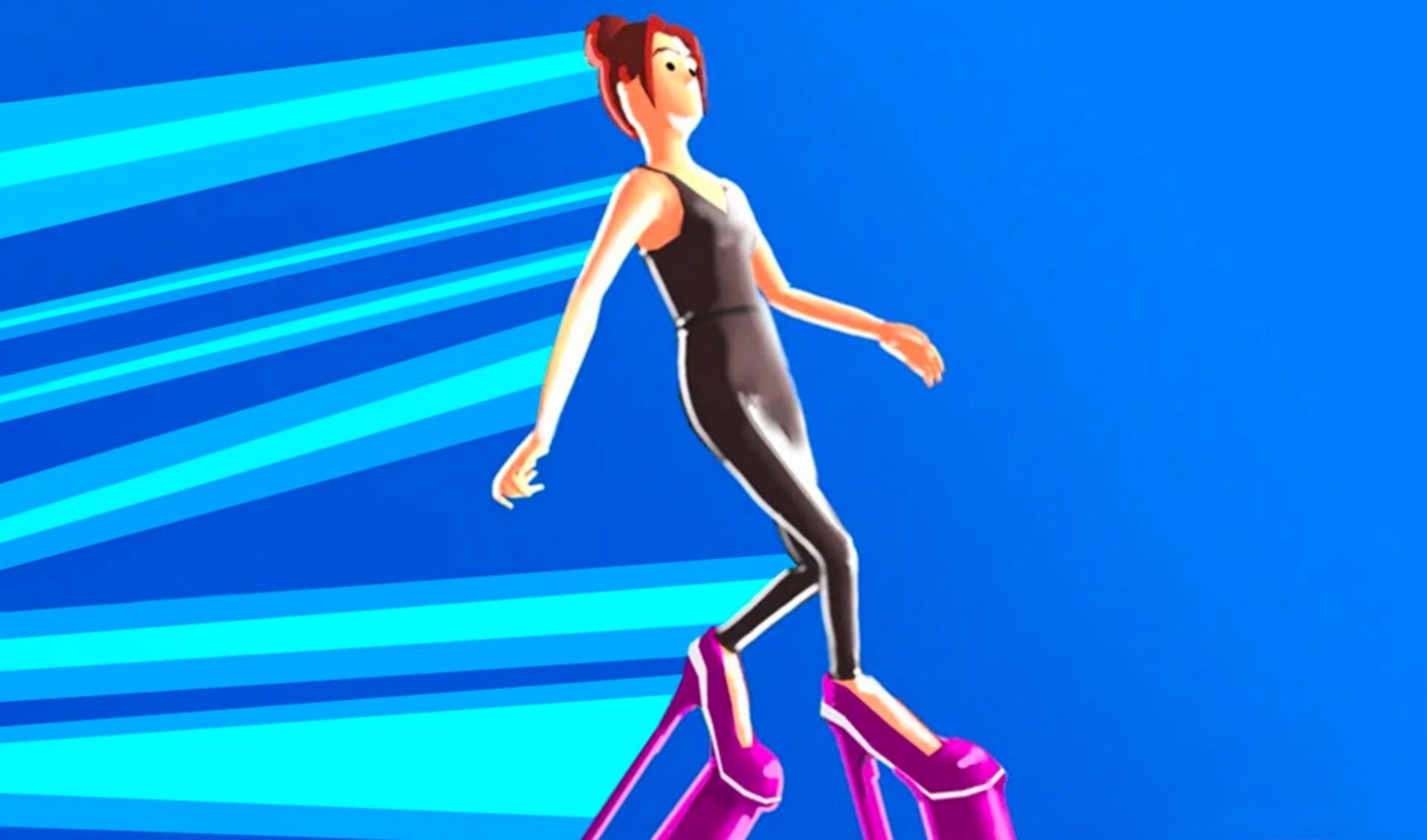 TikTok is launching a standalone hub dedicated to gaming