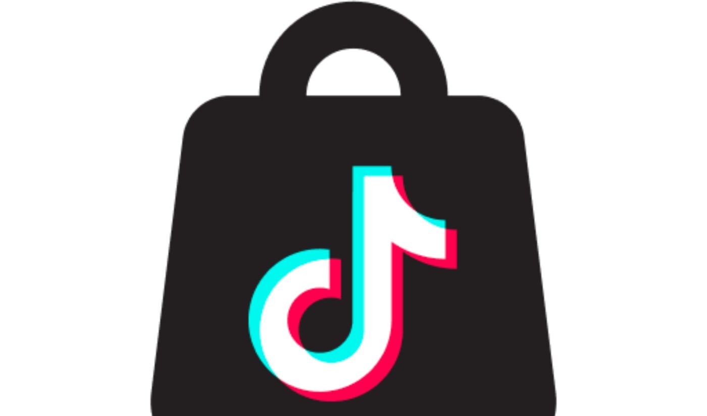 Ahead of the holiday season, TikTok looks to expand live shopping in the U.S.