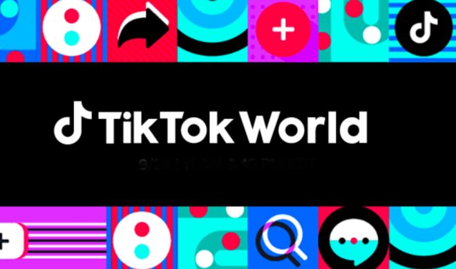 TikTok’s Focused View ad campaigns will reach users who are paying attention