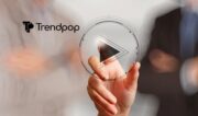 Trendpop brings its analytics suite to the common creator