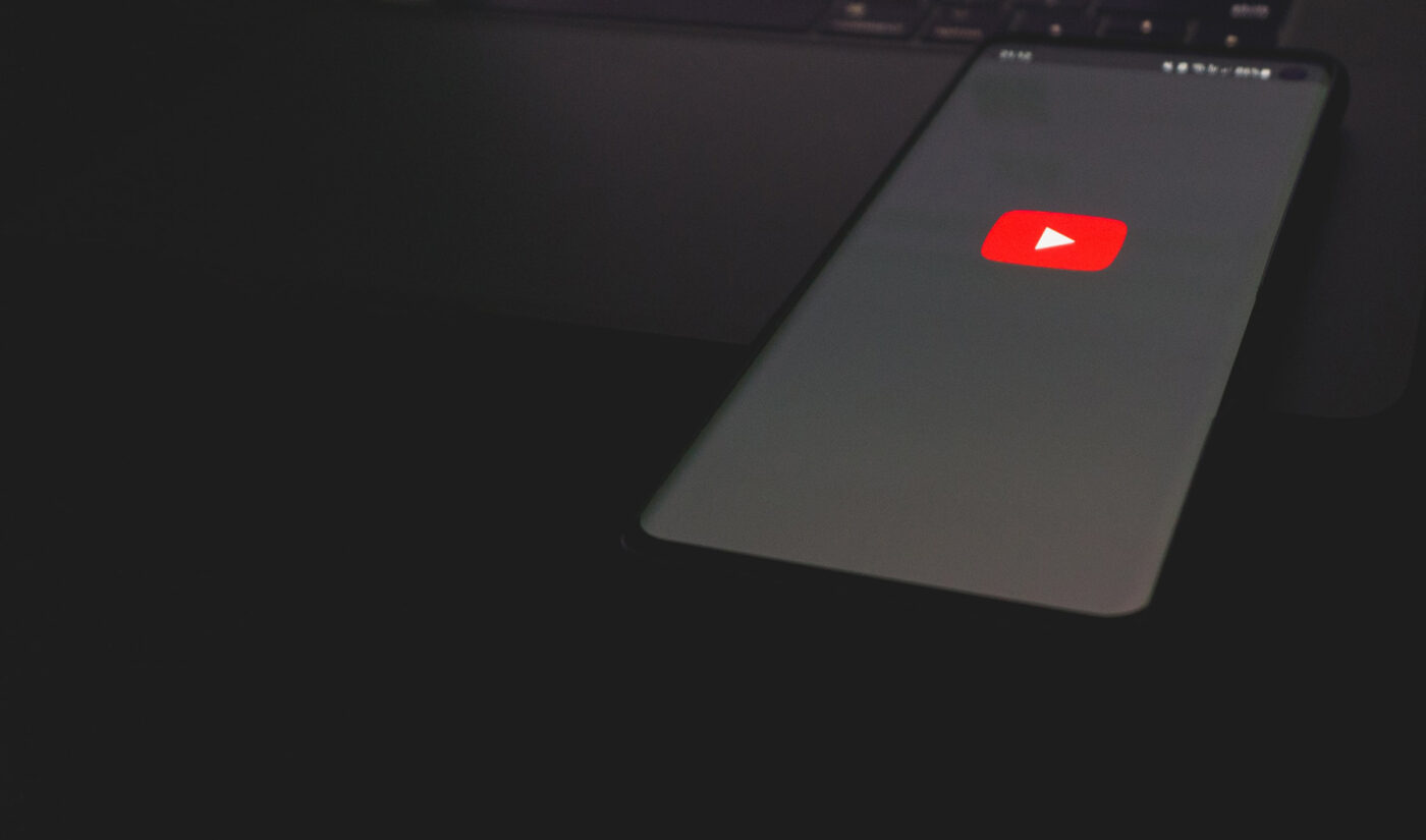 Democrat officials say YouTube is a path into the “incelosphere”