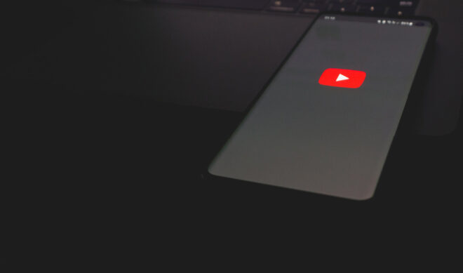 Democrat officials say YouTube is a path into the “incelosphere”