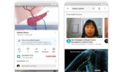 YouTube seeks partnerships with “certain categories of healthcare professionals” to improve its medical advice
