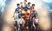Creators like Deestroying and Jesser are part of YouTube’s starting eleven for the 2022 World Cup
