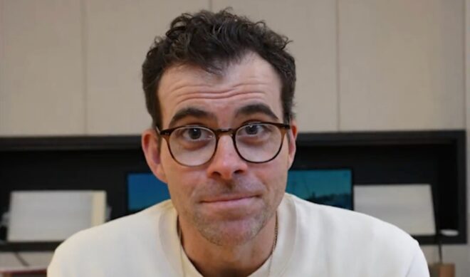 Adam Mosseri reveals “a new Instagram.com” to serve desktop users