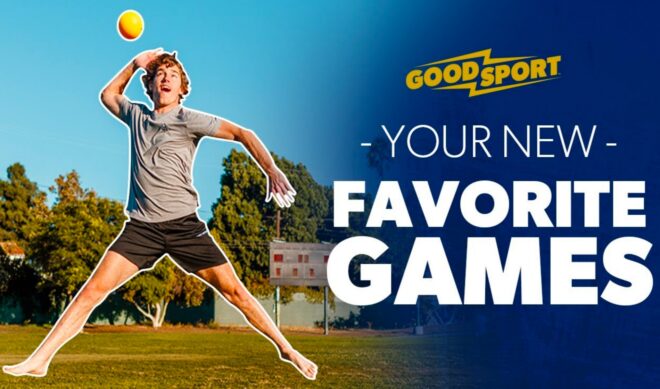 Danny Duncan launches a new brand “to disrupt the outdoor sporting industry”