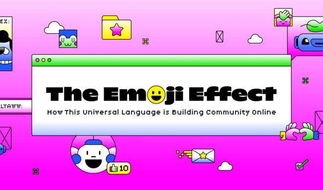 Discord says “How do you do, fellow kids?” with new emoji study