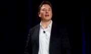 Should creators believe Elon Musk’s big promises?