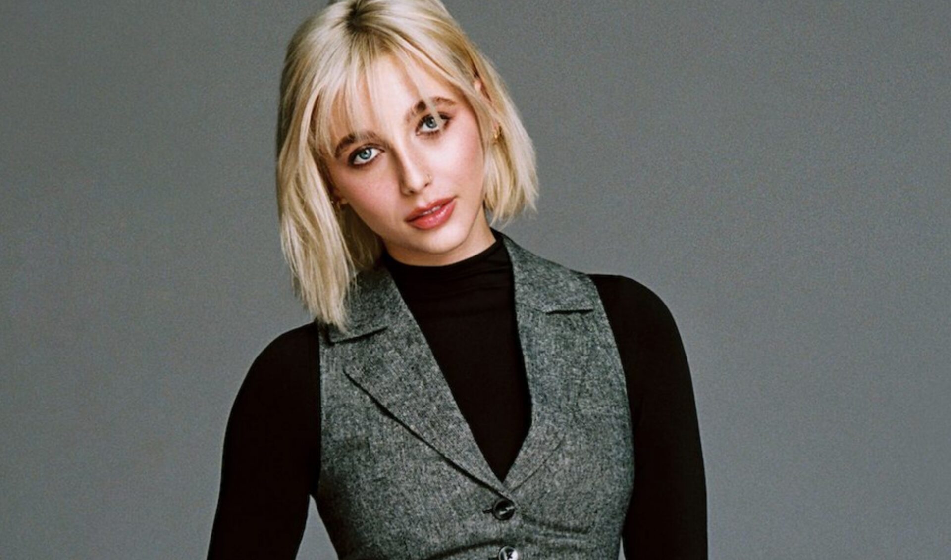 Spotify has signed an exclusive podcast distribution deal with Emma Chamberlain