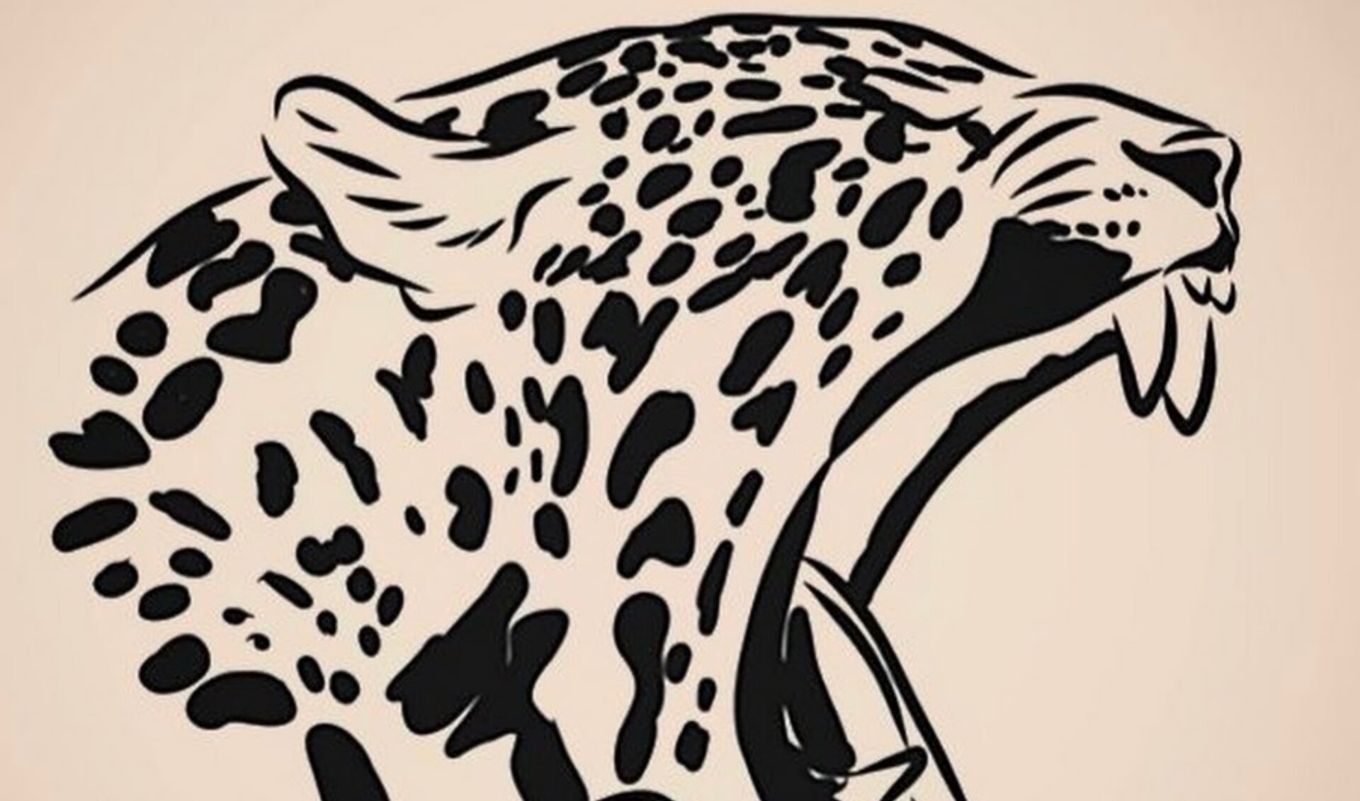 Top 50 Most Viewed YouTube Channels Worldwide • Week Of 11/14/2022