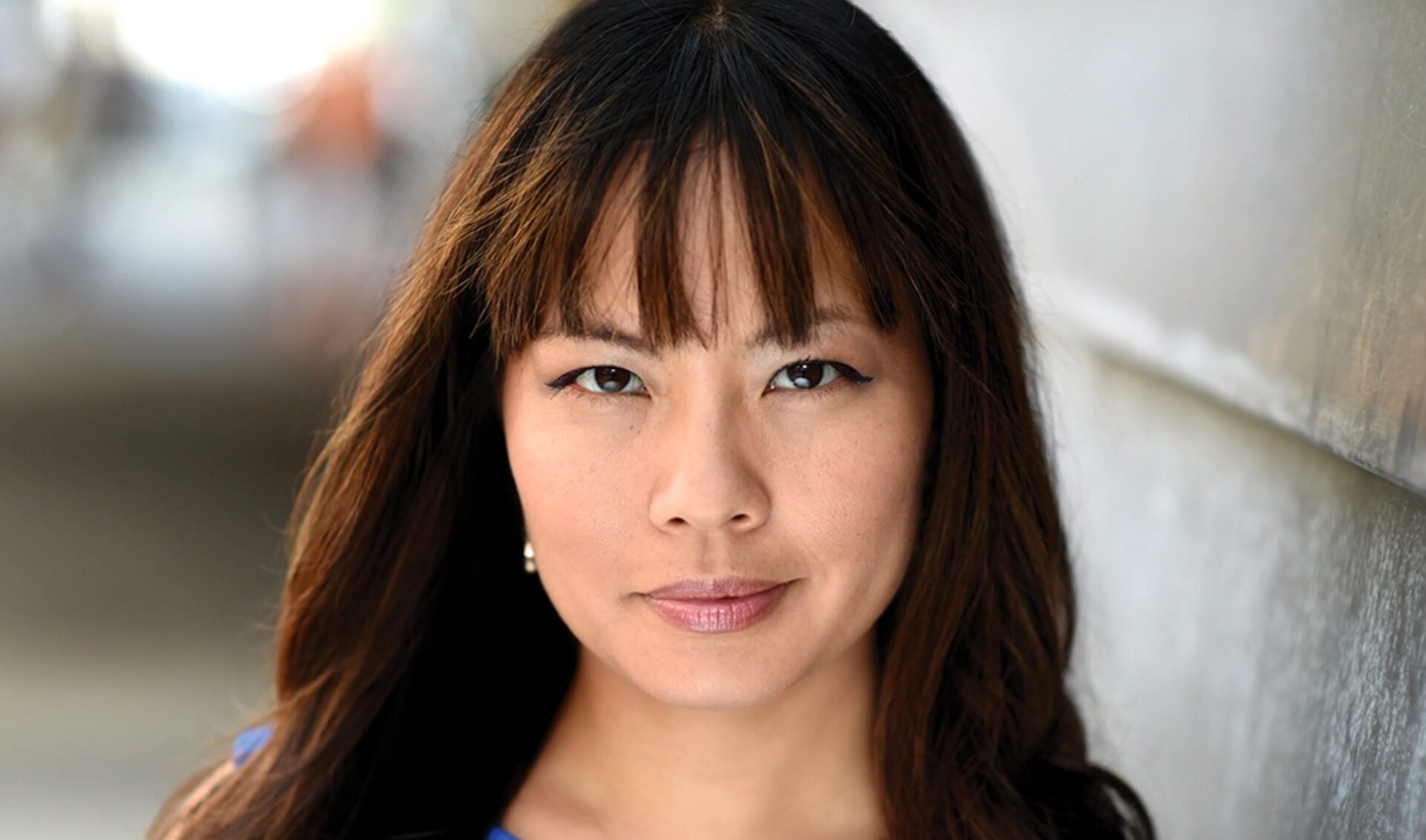 Former YouTube exec Laura Lee is the new Chief Content Officer at Twitch