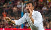 Stream team: For the World Cup, Spain’s coach heads to Twitch