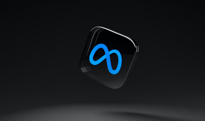 Meta might be heading for major layoffs–and stockholders seem thrilled