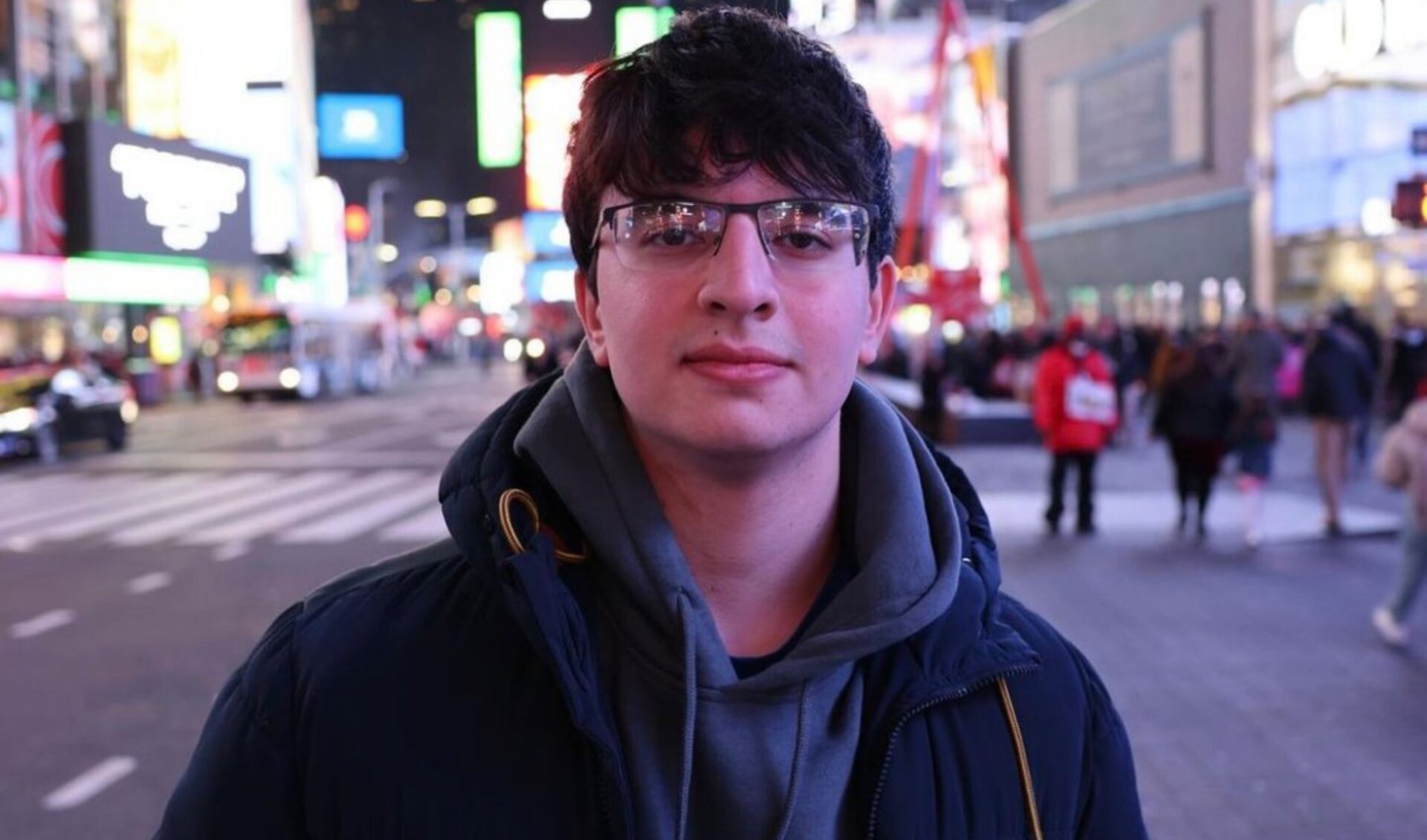 Top 50 Most Viewed U.S. YouTube Channels • Week Of 11/13/2022