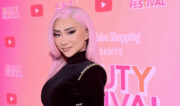 Nikita Dragun is stepping back from social media after her arrest