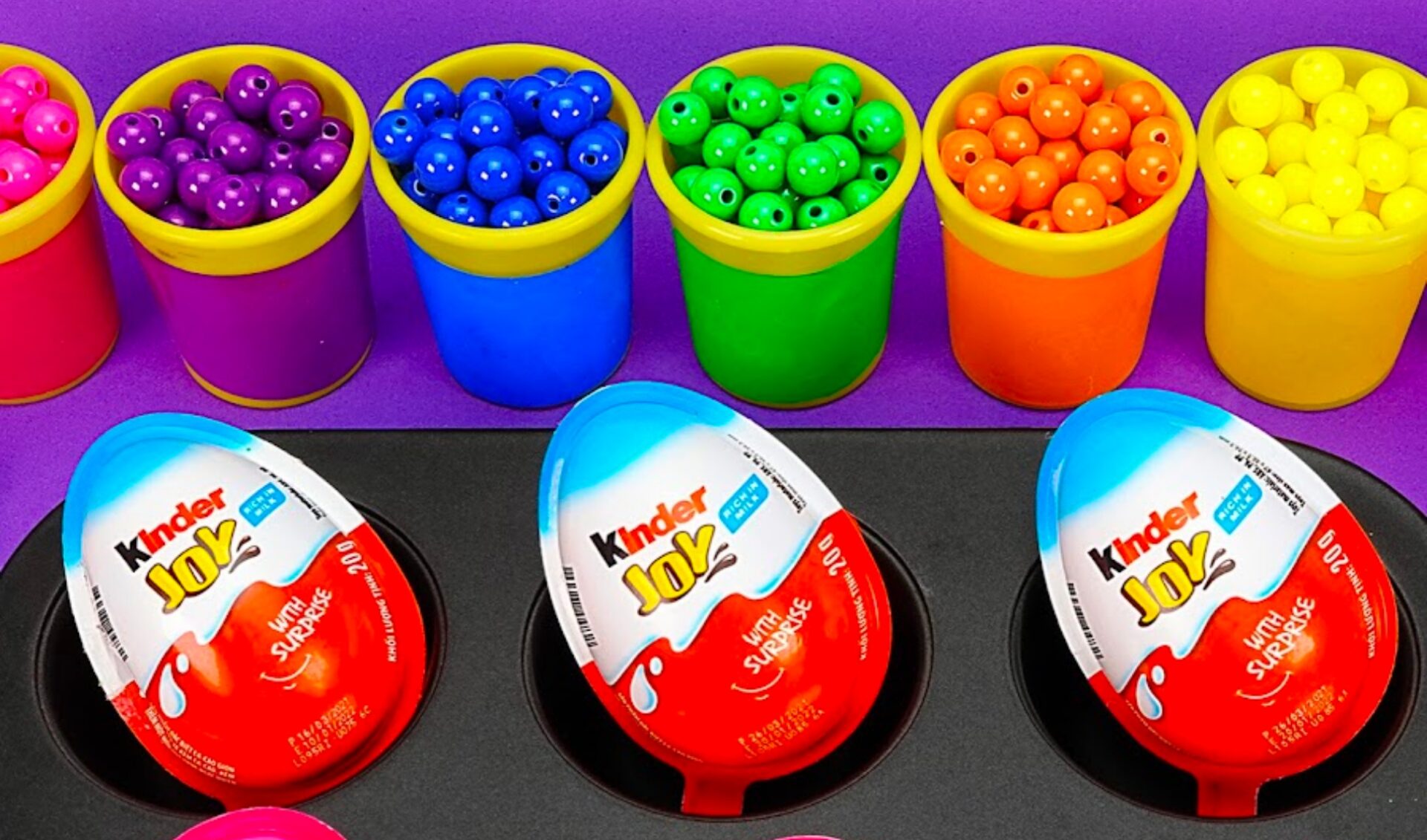 Top 50 Most Viewed U.S. YouTube Channels • Week Of 10/30/2022