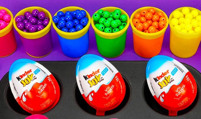 Top 50 Most Viewed U.S. YouTube Channels • Week Of 10/30/2022