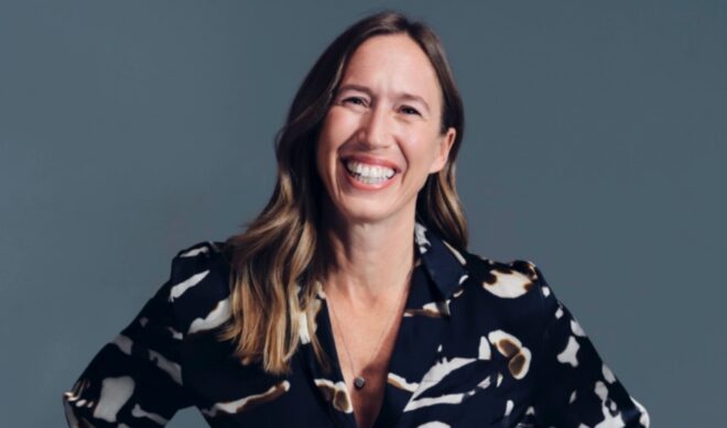 In the United States, it’s time to TikTok Shop