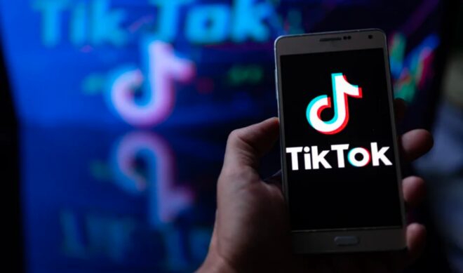 As the FCC renews calls for a TikTok ban, European user data heads to China