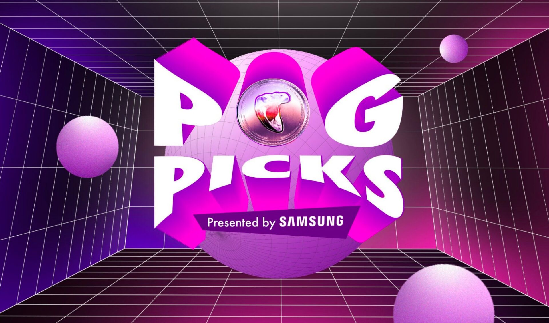 Twitch’s shoppable holiday season game show is so pog